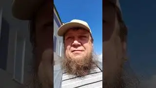 Бывший Тетюшский автовокзал , который развалили и продали !