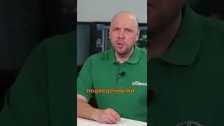 10 Секретов как сэкономить на строительстве дома. Часть 1
