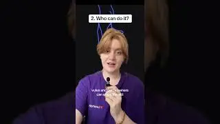 Urethra 101: The Three Must-Knows! 👀