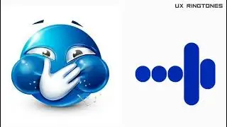 comedy ringtone | Funny ringtone | Laughing ringtone | Very funny ringtone | New ringtone