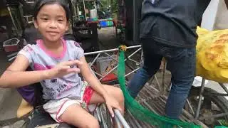 UPDATE SA NIYOGAN