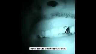 How a day use to feel like 3 days.. 🌹🌹