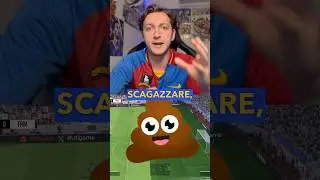UFL MEGLIO DI FC 24!? 🤔🚨 #fc24 #fifa #calcio #ufl #cristianoronaldo #gaming