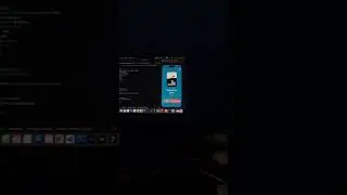 Ui design 