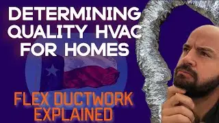 Discover the Truth About Low Quality HVAC