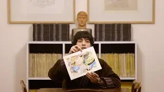 Mi spiego meglio ancora