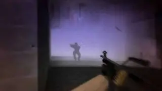 rzn on 4