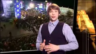 Школа телеведущих CPA