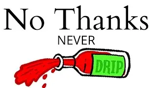 DRIP PLUGIN - WHY I WONT BUY INTO THE NEW KYLE BEATS