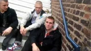 A.T.M - We're Going In Video