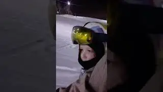 туутари парк