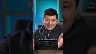 Как быстро прогреть двигатель зимой?
