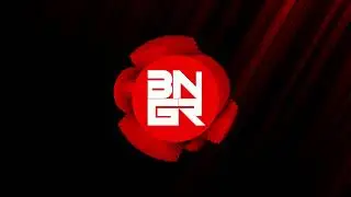 SHANON - Selle suve lugu (Hüpnoos Remix)