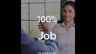 Artificial Intelligence Engineer | Learn Artificial Intelligence in 2022 | 100% Job | InsideAIML