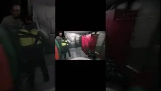 Lethal Company - Это весело ч.2 