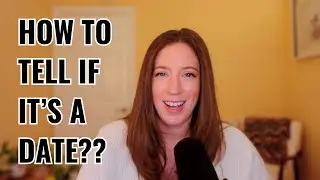 Tips for revealing your romantic interest in someone