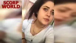 Bugününü anlatan şarkı - Scorp