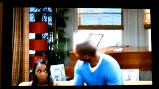 "ANT Farm" episode promo "chANTs of a lifetime"