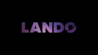 Lando + Drupal 8 Core Contributions