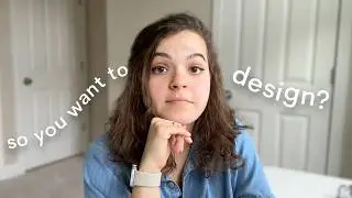 Product Designer Q&A | Most Asked Questions