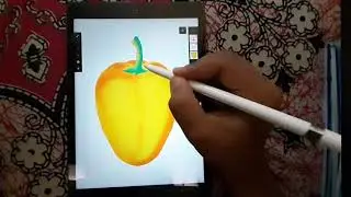 #infinite_painter_tutorial | infinite painter tutorial beginners