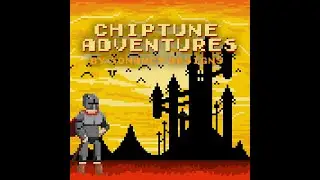 Chiptune Adventures Music Pack by Sonancy Designs