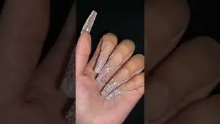 Vettsy Reflective Glitter Gel Polish