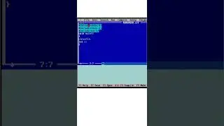 #1 Beep sound in C language (Sound program) || 
