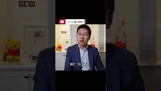 習近平的命運與黨國前途