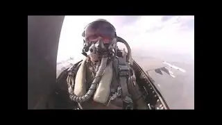 Rise of Drones Documentary | New Chapter of Aviation History | Military Documentary Channe
