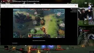 Gorgc makes a HERALD play according to 29% of unbiased viewers