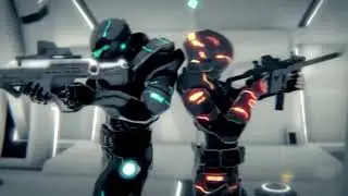 10 INSANE GAMING TECHS THAT WILL MAKE YOU EXCITED