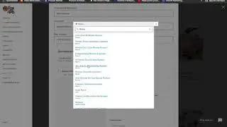 Инструкция для покупок в магазине foxclab.ru