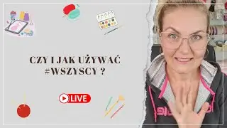 [230] Sprzedażowe Q&A Rękodzielnika, czyli jak sprzedawać rękodzieło?
