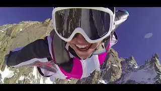 🎥 WWL China GP 2016 | E 3: Ellen Brennan 🇺🇸