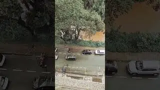 Barra Mansa Rj