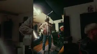 LIFE SO SWEET - Cinnay & Tru Comers feat. Manillio (Prod. Sperrow)