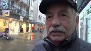 Geschenke: schön oder schrecklich?