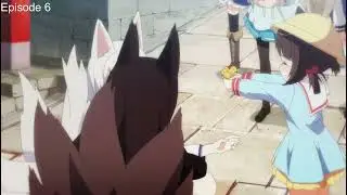 [DUB] Azur Lane, but only with Minazuki, Fumizuki, Mutsuki, Mikazuki, Uzuki, Nagatsuki, Kisaragi.