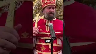 Евреи и Арабы 😔 #иисусхристос #истина #христианство #жизнь #shorts