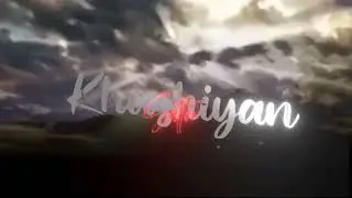 my new video of youtube