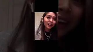 Jhea  Isagi Libron Live About Heart Isagi Scammer on Tulfo