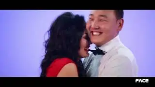 Bold Chuluunchimeg Zuudnii amrag Болд Чулуунчимэг Зүүдний амраг