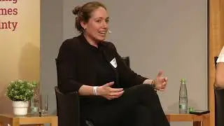 #PGS24 – Economics Future Panel: A Debate On Freedom, Inequality And Capitalism
