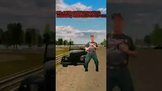 🔥🔥Сервер:Тамбов ❤️❤️Ник Yellow_Paradise #blackrussia #automobile #блекраша #gtarp #gta