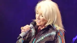 Tanya Tucker - Kindness (Nashville, TN 6-3-23)