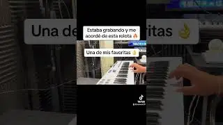 #cumbia #musica #tecladistas #romanticos #losbybys @LosBybysSR