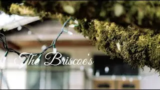 The Briscoe's Family Film