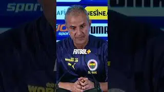 İsmail Kartal'dan 6 numara açıklaması! 