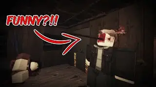 ROBLOX CHAIN FUNNY MOMENTS!!!